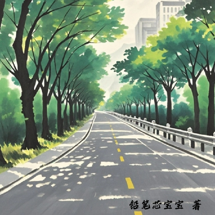 念一一