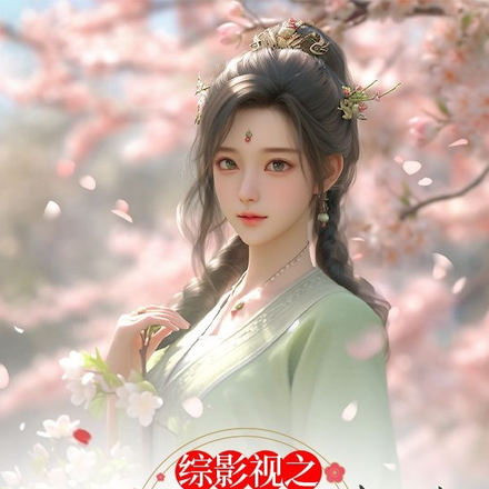 综影视之你敢嚣张试试
