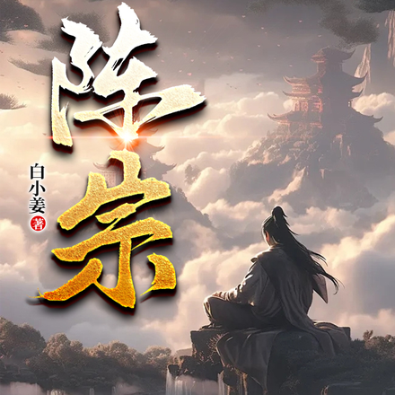 阵宗