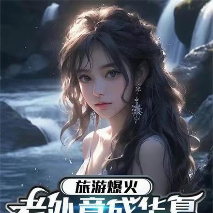 旅游爆火,老外竟成华夏最强嘴替