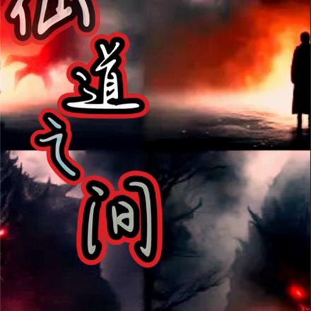 仙道之间