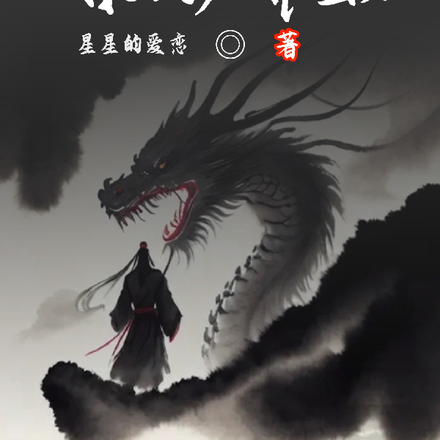 从十四岁开始升级为帝王