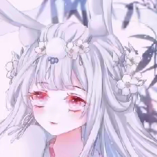 这个大师兄明明超强却过分可爱