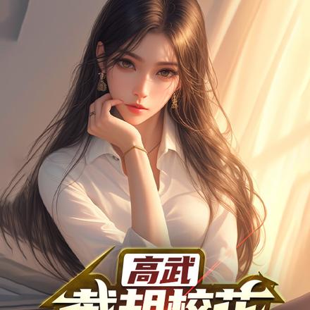 高武:截胡校花,我能看到回报率