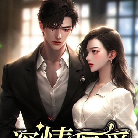 深情厚爱