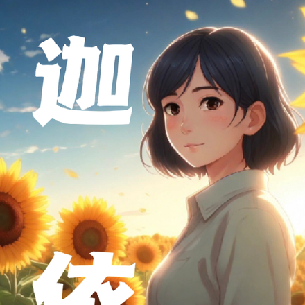 迦依