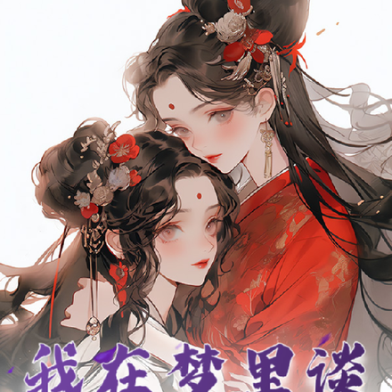 我在梦里谈个不靠谱的恋爱