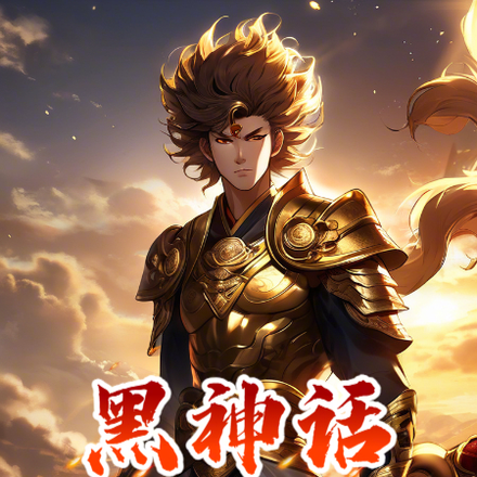 黑神话:从棒打女儿国开始