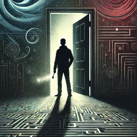 世界级玩家:开局竖锯想收我为徒