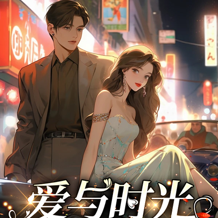 农小默的新书