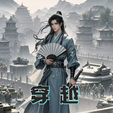 【穿越】从琼崖府开始吞并