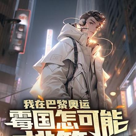 我在巴黎奥运,霉国怎可能排第一