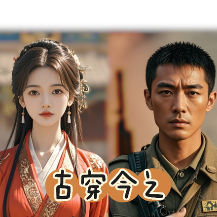 七零携手嘴碎兵王，走上人生巅峰