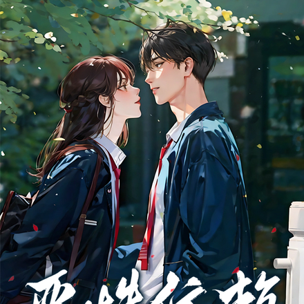 恶性依赖