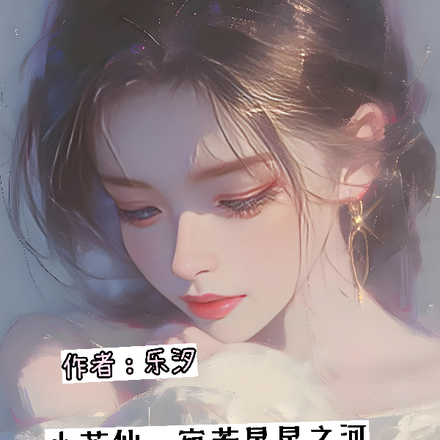 小花仙：宛若星星之河
