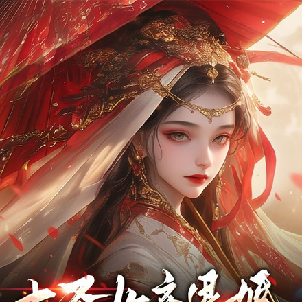 十圣女齐退婚,成全后她们悔断肠