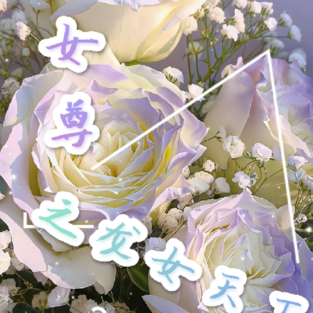 女尊之龙女天下