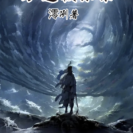 万道极乐录