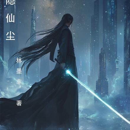 星隐仙尘