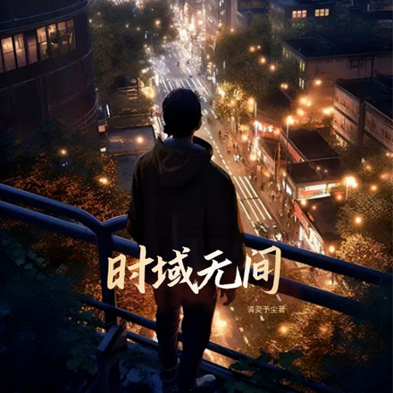时域无间