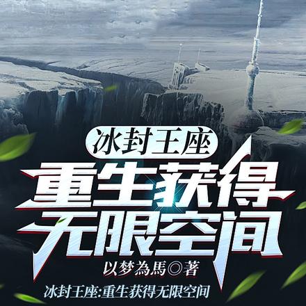 冰封王座：重生获得无限空间