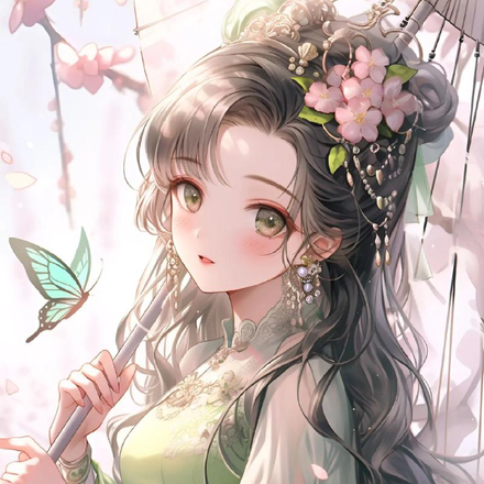 重生：绝世丹神身怀绝世美女