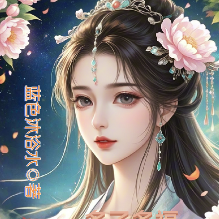 多子多福：修仙家族从中毒开始