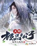 大明极品公子