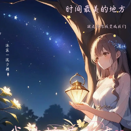 我的校花女友时而傲娇时而蠢萌