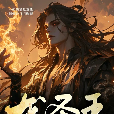 龙圣王