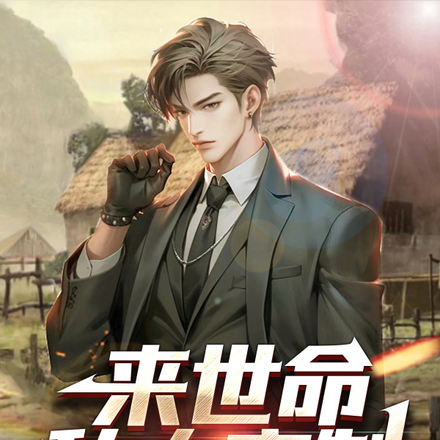 来世命私人定制