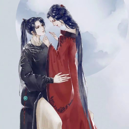 浴血归来，王妃太嚣张