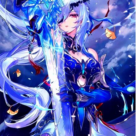 星铁:我真不是星神啊