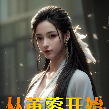 从黄蓉开始相亲万界
