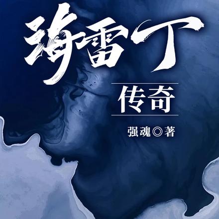 海雷丁传奇