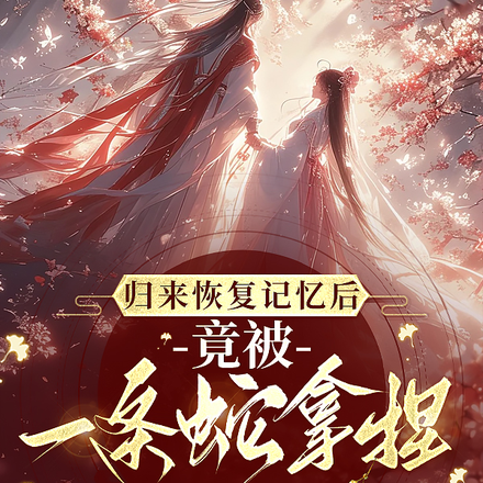 归来恢复记忆后,竟被一条蛇拿捏