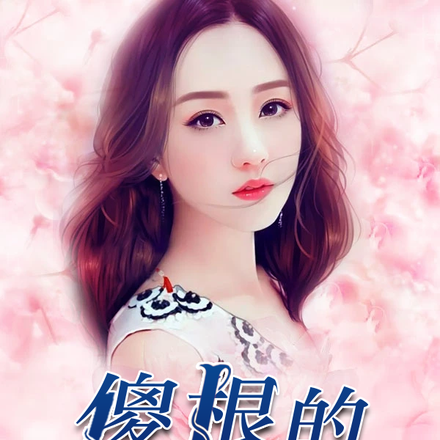 傻根的妖孽人生