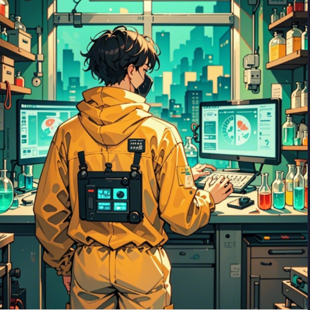 人在国外，我才是绝命毒师！