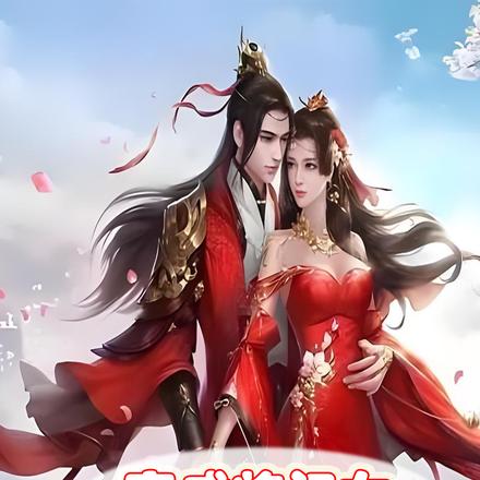 穿成将门女,攻略皇子,走上巅峰