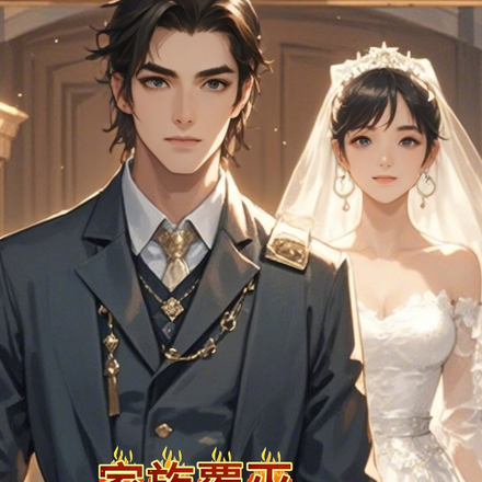 家族覆灭战神归来复仇