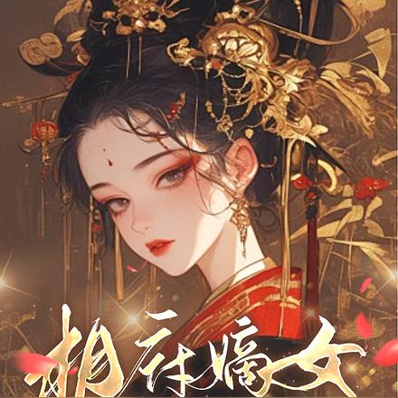 相府嫡女:重生回到前世溺水那天