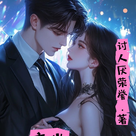 夜半私语时