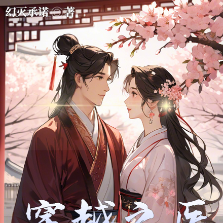 穿越之医仙萌妃