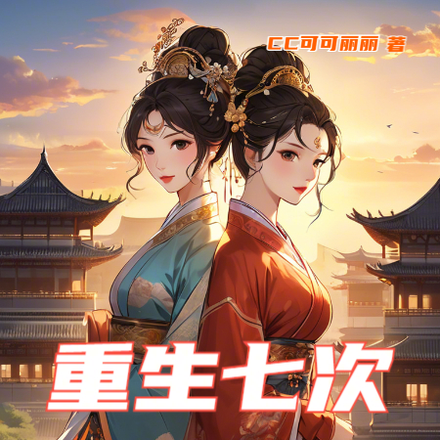 重生七次都没帮穿越姐妹谈成恋爱