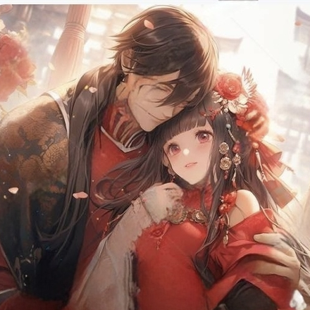 时空武者系统