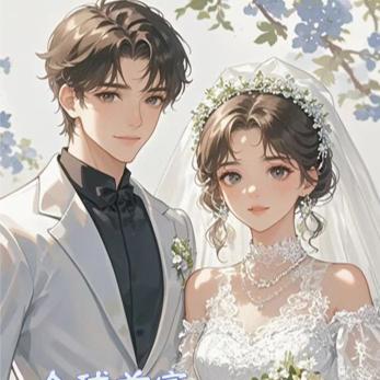 全球首富：夫人你惹不起