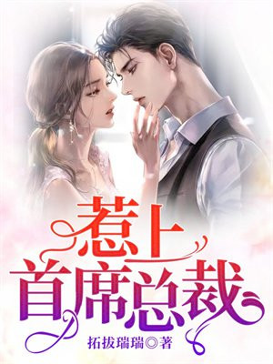 惹上首席总裁1