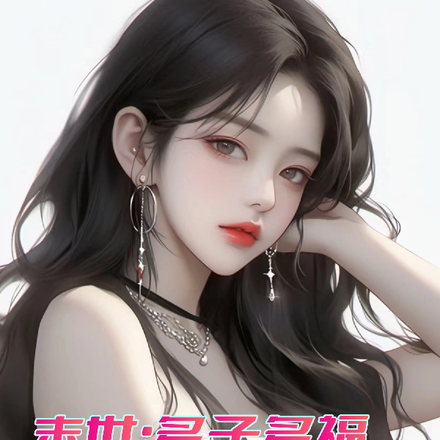 末世:多子多福,从校花学姐开始