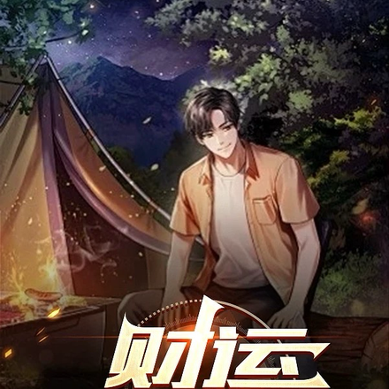 财运小神农