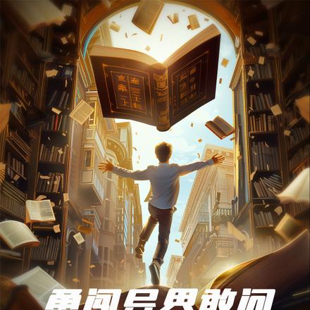 勇闯异界敢问地球在哪?
